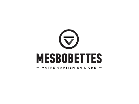 Client – CoveOps & MesBobettes