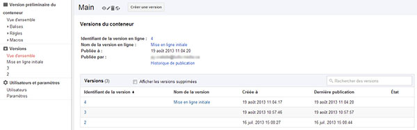 gestion-des-revisions-google-tag-manager