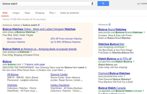 bulova-watches-serp-no-google-shopping