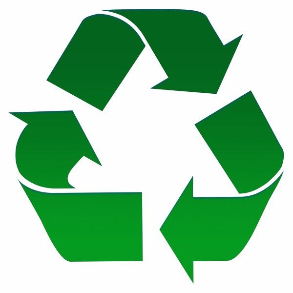 sigle-recyclage
