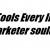 tools-inbound-marketing