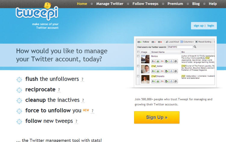 tweepi-gerer-followers