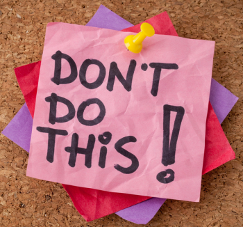 bad-advice-blog-post-too-long