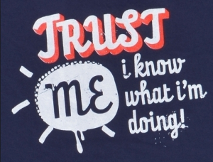 trust-me-expert