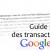 Google-tag-manager-tracking-des-conversions