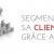 segmenter_sa_clientèle_cible_grace_aux_personas