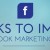marketing-facebook