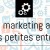 outils_de_marketing_automation