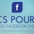 astuces-meilleure-page-facebook