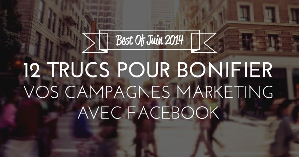 campagnes-facebook