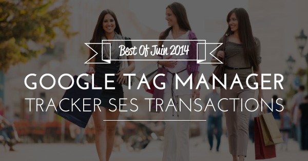 google-tag-manager-tracker-transaction
