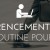 referencement_web_routine_pour_tous
