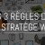 les_3_regles_dor_du_stratege_web