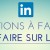 23_actions_a_faire_ou_ne_pas_faire_sur_linkedin