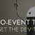 gtm-auto-event-tracking-forget-the-dev-team