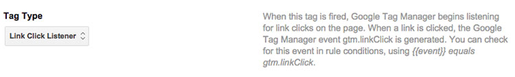 gtm-link-click-listener-tag-type