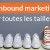 L_Inbound_marketing__Es-ce_bon_pour_toutes_les_tailles_d’entreprises