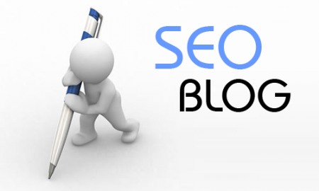 seo blog success
