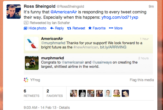 fail-americanairlines