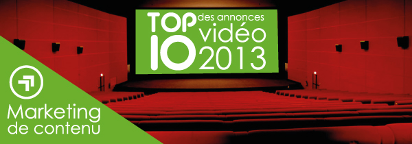 top10 video