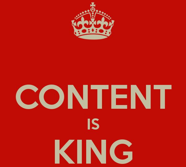 content-king-today