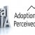 social-media-adoption-rate-effectiveness