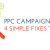 ppc-campaign-optimization