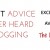 worst-advice-about-blogging
