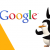 Google-Pingouin