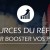 les_ressources_du_referenceur_13_outils_pour_booster_vos_performances
