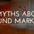 5_myths_about_inbound_marketing