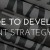 a_guide_to_developing_content_strategy_part_1