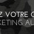 adaptez_votre_guerilla_marketing_au_web
