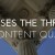 bing_releases_the_three_pillars_of_content_quality