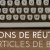 7_facons_de_reutiliser_vos_articles_de_blogue