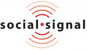 Social_Signal