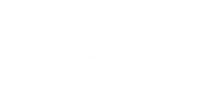Aurha