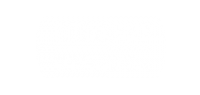 Bootcamp race