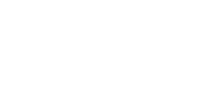 Inboxtrail